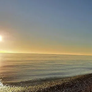 Enjoy Your Visit In Brighton