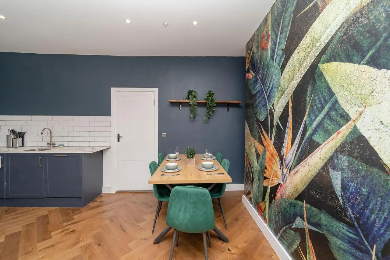 Appartamento Flash Sale Brighton City Centre Seafront 2 Bedroom Flat Bn12Sil05